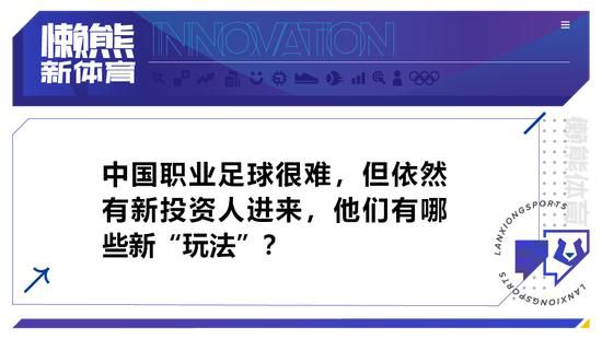 该片由泰国著名导演桑凯;维杜郎执导,青年演员应昊茗、傅风男、王景晨、王硕等联袂主演,讲述了退役搜救犬叮当用尽一生寻找最初训导员的感人故事